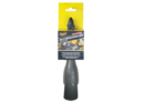 Meguiar’s Multi Purpose Brush Large
