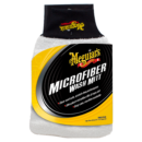 Meguiar’s Microfibre Wash Mitt 20cm x 28cm x 4cm