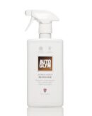 Autoglym Active Insect Remover 500ML