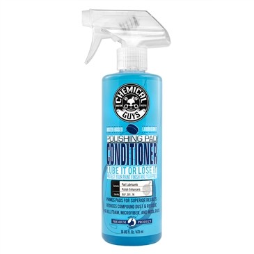 Chemical Guys Foam Pad Conditioner 473 ml