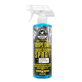 Chemical Guys Wipe Out 473 ml
