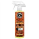Chemical Guys Leather Quick Detailer 473 ml