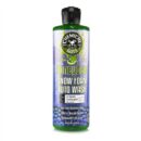 Chemical Guys Honeydew Snow Foam 473 ml
