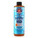 Chemical Guys Microfiber Wash 473 ml