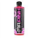 Chemical Guys Mr. Pink Super Suds Shampoo 473 ml