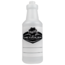 Meguiar’s Generic Spray Bottle
