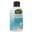 Meguiar's Air ReFresher : Odor eliminator New Car 60 ml