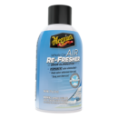Meguiar's Air ReFresher : Odor Eliminator Summer Breeze 60 ml