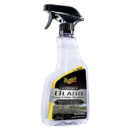 Meguiar's Ultimate Glass Cleaner & Water Repellent 16 oz / 473 ml