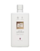 Autoglym Leather Care Balm 500ML