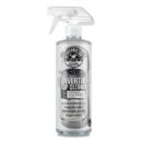 Chemical Guys Convertible Top Cleaner 473 ml