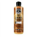 Chemical Guys Leather Conditioner 473 ml