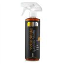 Chemical Guys Meticulous Matte Detailer & Spray Sealant 473 ml