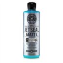 Chemical Guys Jetseal Matte Sealant & Paint Protection 473 ml