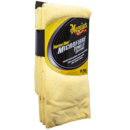 Meguiar’s Supreme Shine Microfiber (6-pack)