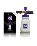 Autoglym Polar Blaster