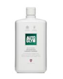 Autoglym Bodywork Shampoo Conditioner