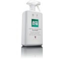 Autoglym Caravan & Motorhome cleaner