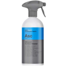 Koch-Chemie Allround Surface Cleaner 500 ml