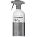 Koch-Chemie Allround Textile Sealant 500 ml