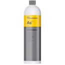 Koch-Chemie Autoshampoo (As) 1 L