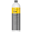 Koch-Chemie Ceramic Effect Shampoo (Ces) 1 L