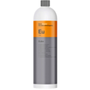 Koch-Chemie Eulex (Eu) 1 L