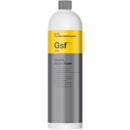 Koch-Chemie Gentle Snow Foam 1 L