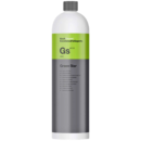 Koch-Chemie Green Star 1 L