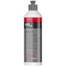 Koch-Chemie Heavy Cut H9.02 250 ml