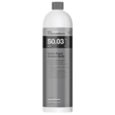 Koch-Chemie Hydro Foam Sealant S0.03 1 L