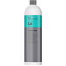 Koch-Chemie Leather Star 1 L