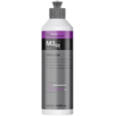 Koch-Chemie Micro Cut M3.02 250 ml