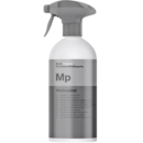 Koch-Chemie Motorplast 500 ml