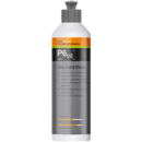 Koch-Chemie One Cut & Finish P6.02 250 ml