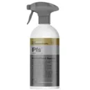 Koch-Chemie Perfect Finish Sealant (Pfs) 500 ml