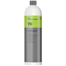 Koch-Chemie Vorreiniger B (Vb) 1 L