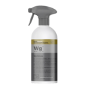 Koch-Chemie WetGloss 500 ml