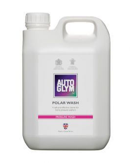 Autoglym Polar Wash 2,5l
