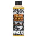 D-Con Orange Degreaser Cleaner Concentrate 500 ml