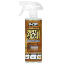 D-Con Gentle Leather Cleaner 500 ml
