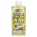 D-Con Vanilla Cream Wax 500 ml